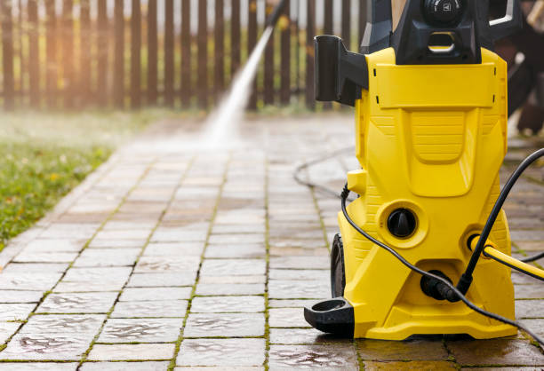 Best Graffiti Removal Services in Palatine, IL